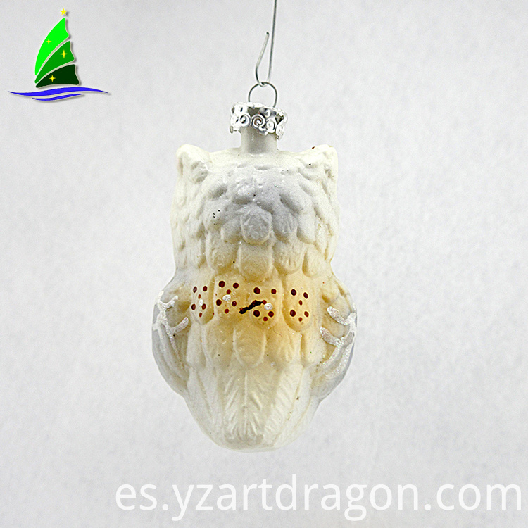 Decorar vidrio claro Decorating Clear Glass